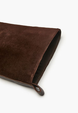 Сапоги - Mascotte фото 6