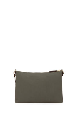 Kad_n A__k Haki _anta Sepette S_rpriz _ndirim