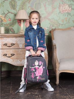 TK80 : Hummingbird  фото 12