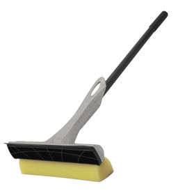 Цена за 2 шт. Окномойка "Этна" с черенком 44см, размер L (серый) 221219535/03