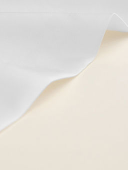 Пододеяльник 1.5-спальный SL Home, 150220 см, белый, тенсель - Sima-land home фото 12