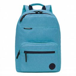 RXL-121-1 Рюкзак - Grizzly фото 11