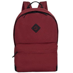 RQL-417-8 Рюкзак - Grizzly фото 29