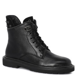 Женские ботинки TENDANCE