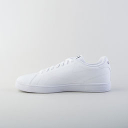 Кеды мужские