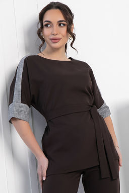 Костюм Пенелопа - Lt collection фото 7