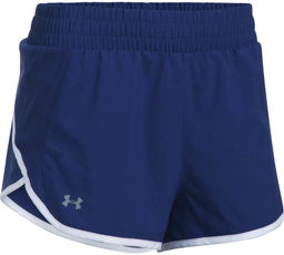 Шорты женские