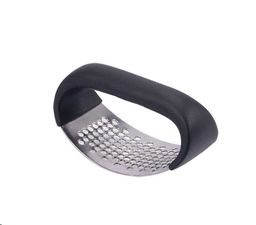 Чеснокодавка 10х6см/ CD-56/уп 300/0,062/ОРР - Галеонтрейд фото 4