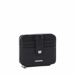 Картхолдер 20941 black Pratero