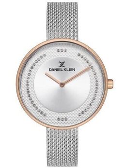 Часы наручные Daniel Klein 12773-2