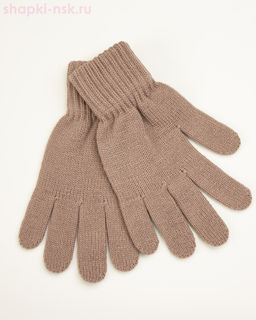 001-TGx Перчатки детские (11-13 лет)