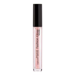 Relouis Bel Блеск для губ Fashion Gloss с зеркальным эффектом №11 Софиты Токио