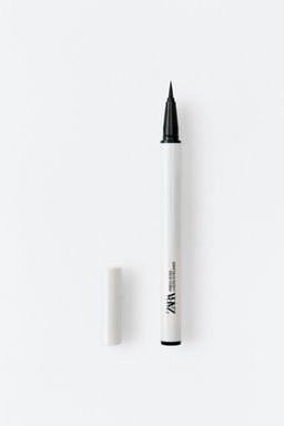 LIQUID EYELINER - PRECI-EYES