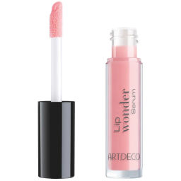 ARTDECO Сыворотка для губ Lip Wonder Serum тон 1, 4 мл