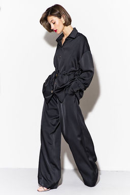 Комплект 1457 Новый год