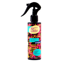 Selfielab MY GOLOVA Спрей для защиты волос при укладке 200мл