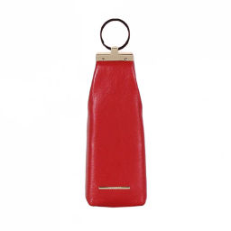 Ключница 195-5411E Prensiti