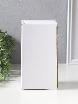 Фигурка полистоун «Малышка-принцесса, маленькая балерина», 6.5×5.5×15 см