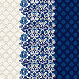 Наволочка 40*60 см, бязь ГОСТ (Спектра) - Ивановотекстиль фото 2