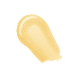 Блеск для губ Spritz Grapefruit 6699129