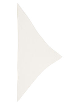 Платок жен. пух енот+шерсть+виск 115х160 LB-N88070-02