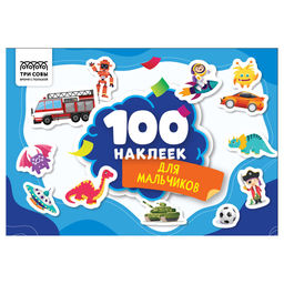 8cecb78edeb9bc1d19f1a379cf449e305z5m2lso5clu3zfzdp