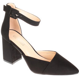 Ankle-strap Rio Fiore GK2019-01-8