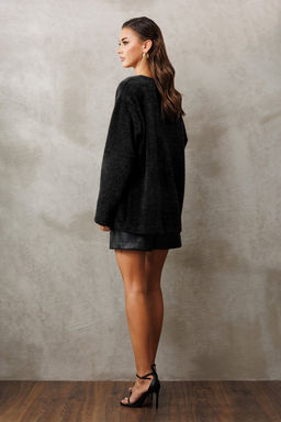 Кардиган 3197