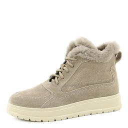 Ботинки женские