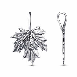 ПОДВЕСКА 54016794