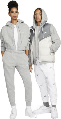 Джемпер мужской