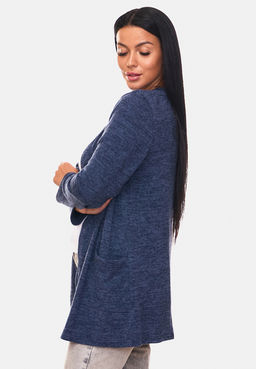 Кардиган Софи