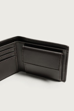 CARTERA COMBINADA / Marr?n - Zara фото 3