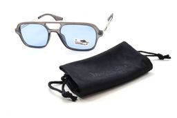 MAIERSHA POLARIZED PHOTOCHROM B3889 C18-54 53-20-148 (С ЧЕХЛОМ)