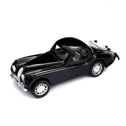 Машина инерционная Классика, МИКС