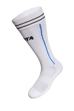 Гетры Белый