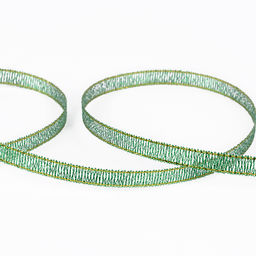 BLITZ MRC-06 лента металлизированная 6 мм 33 м 0.5 м