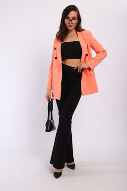 Женский жакет 31954