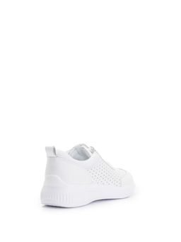 туфли летние
								BELWEST  фото 3