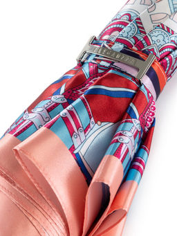 Зонт Eleganzza жен Т3-05-8305 18