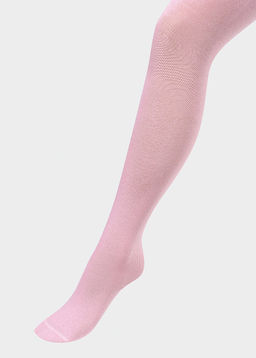 Колготки детские