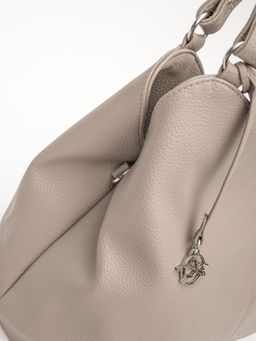 1512 902 52 Сумка женская