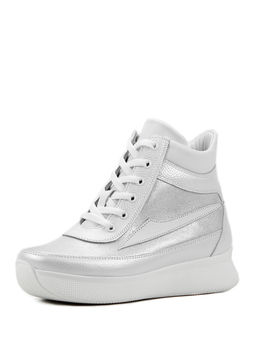 Ботинки 310.omegaw. white/wh.astana R