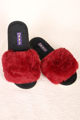 ТР-27 0280.С2 Тапочки