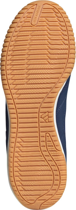 Бутсы взрослые