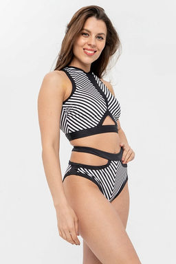 Верх купальника CBB233 V1