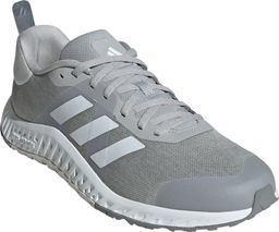 Кроссовки взрослые