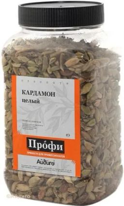 Кардамон 450г