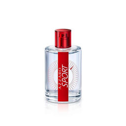 L. AZZARO SPORT m EDT 100 ml M,