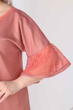 Платье П4-3972/5 - Wisell фото 2